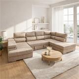 CHESLONG HURON DCH MAGNOL CEMENT