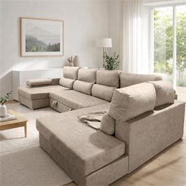 CHESLONG HURON DCH MAGNOL CEMENT