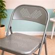 SILLA PLEGABLE TIONIK