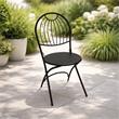 SILLA CORDOBA