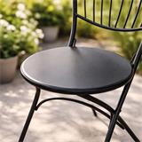 SILLA CORDOBA