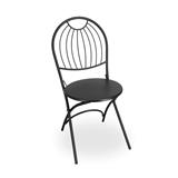 SILLA CORDOBA