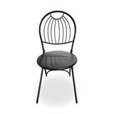 SILLA CORDOBA