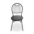 SILLA CORDOBA