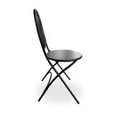SILLA CORDOBA