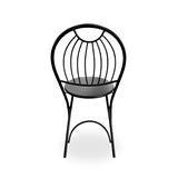SILLA CORDOBA