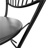 SILLA CORDOBA
