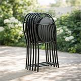 SILLA CORDOBA