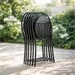 SILLA CORDOBA