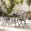 SILLA CORDOBA