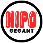 Hipogegant