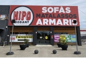 Hipogegant Vilafranca